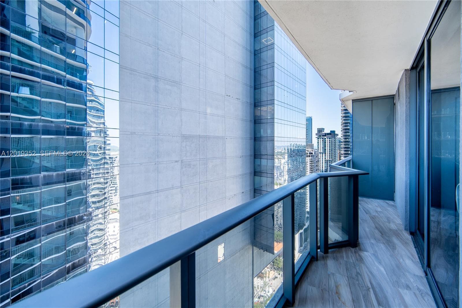 801 S Miami Ave # 3905, Miami FL 33130 — 1
