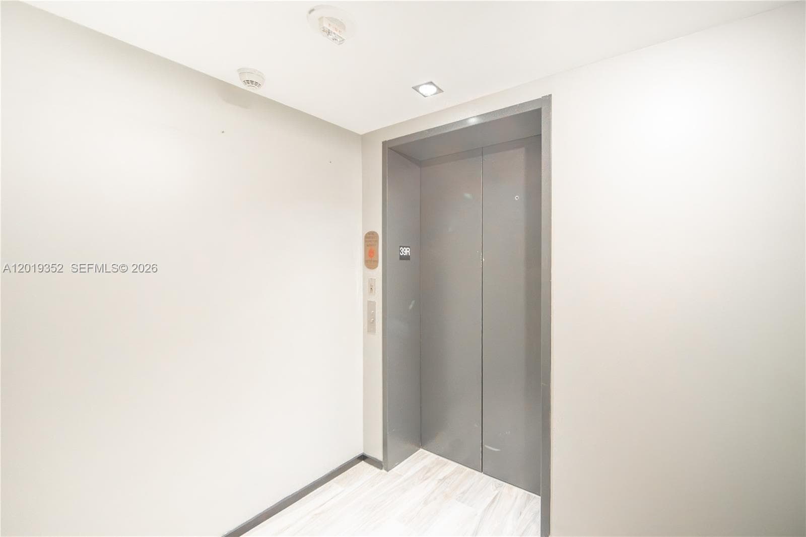 801 S Miami Ave # 3905, Miami FL 33130 — 5