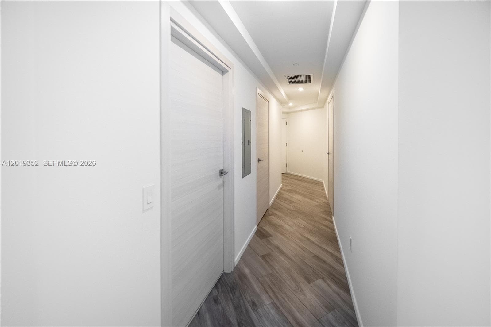 801 S Miami Ave # 3905, Miami FL 33130 — 14