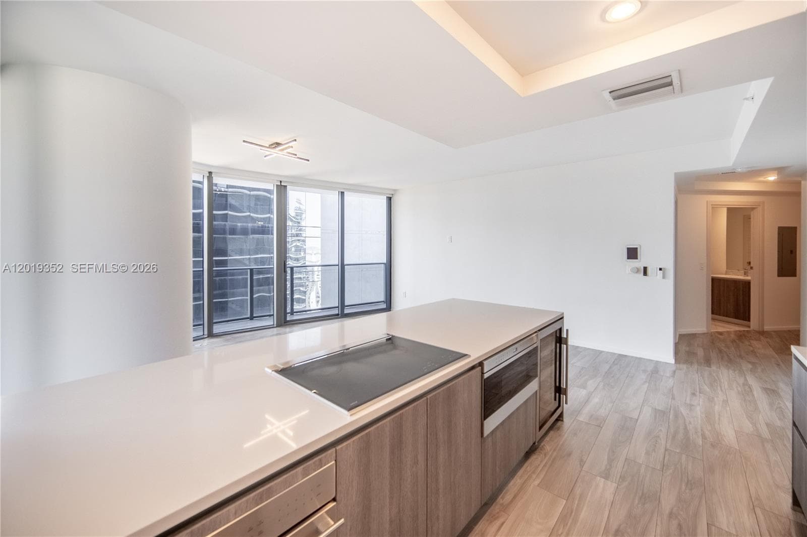 801 S Miami Ave # 3905, Miami FL 33130 — 18