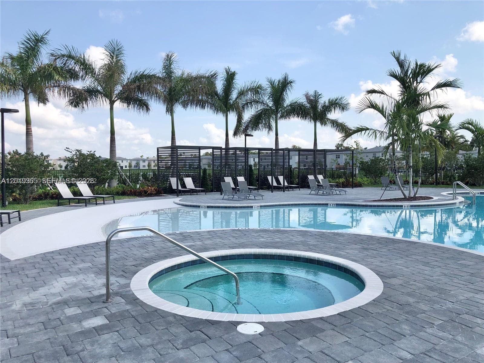 Homestead, FL — 23