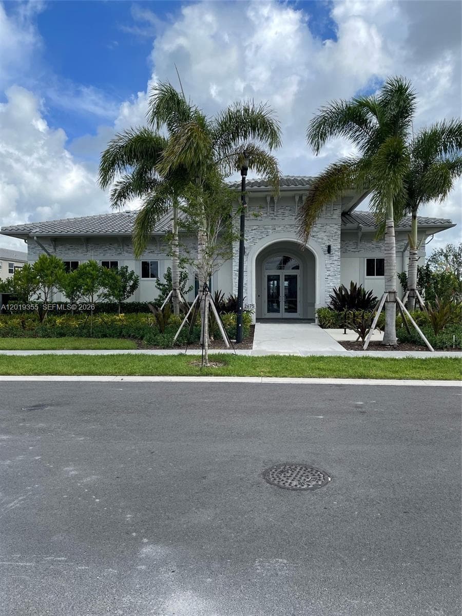 Homestead, FL — 16