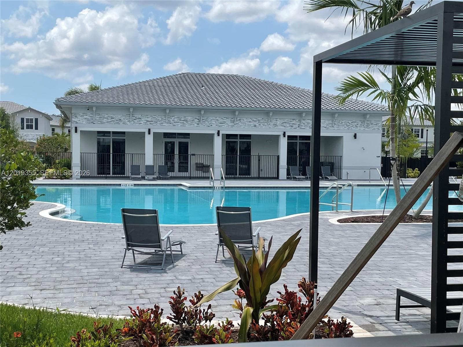 Homestead, FL — 20