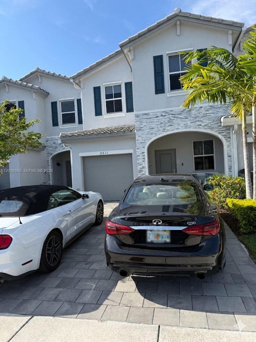 Homestead, FL — 15