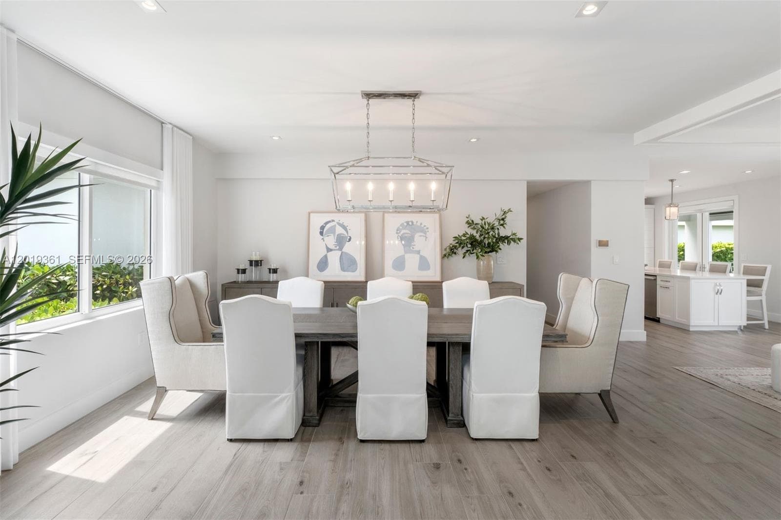 13040 N Bayshore Dr, North Miami FL 33181 — 22