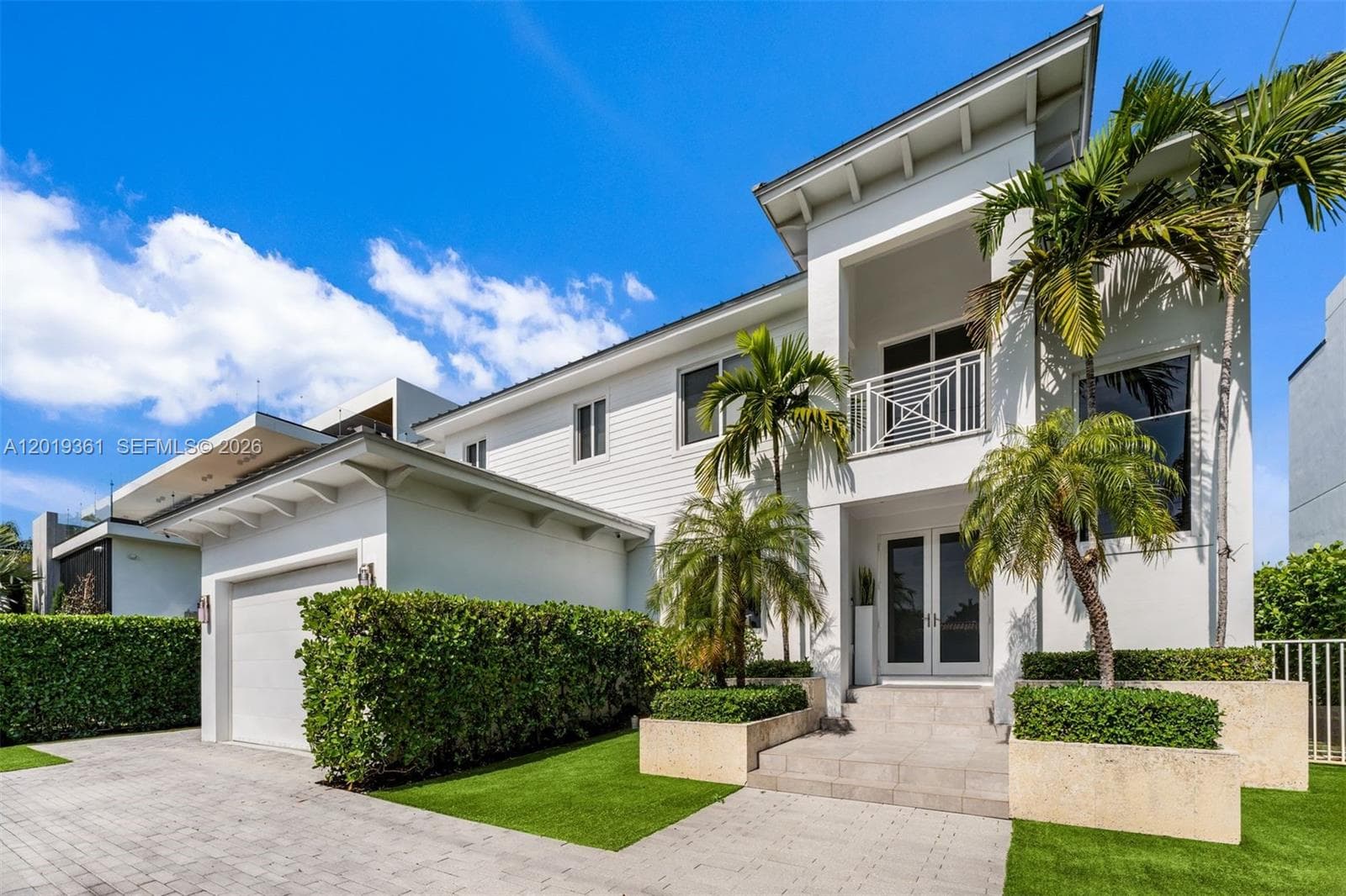 13040 N Bayshore Dr, North Miami FL 33181 — 10