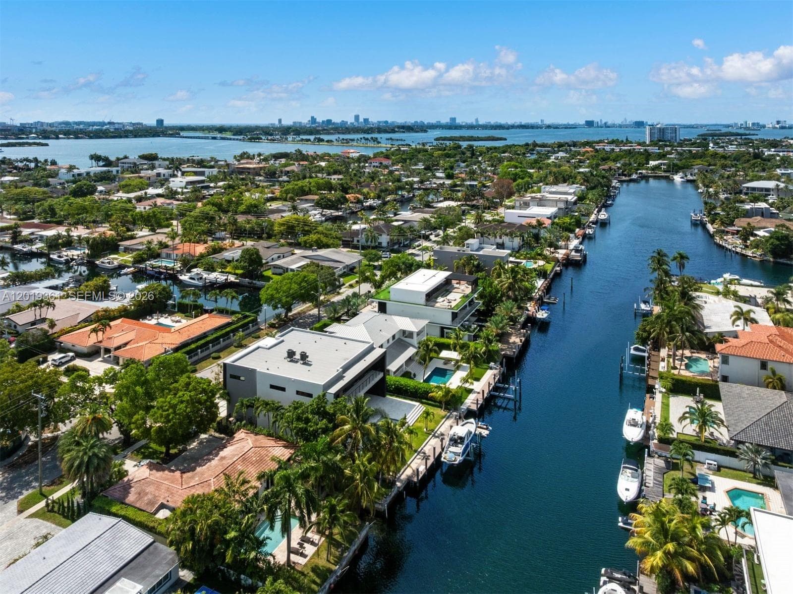 13040 N Bayshore Dr, North Miami FL 33181 — 55