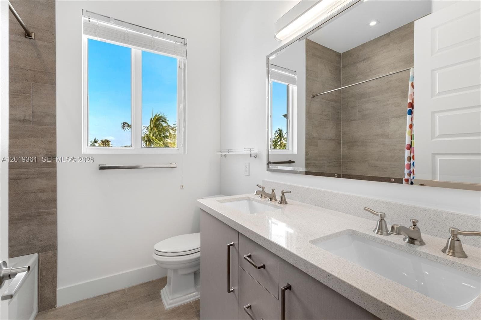 13040 N Bayshore Dr, North Miami FL 33181 — 50