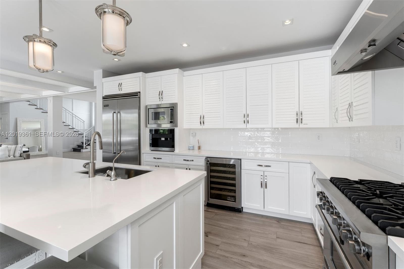 13040 N Bayshore Dr, North Miami FL 33181 — 19