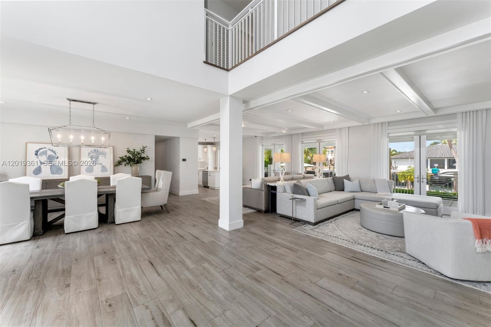 13040 N Bayshore Dr, North Miami FL 33181 — 21