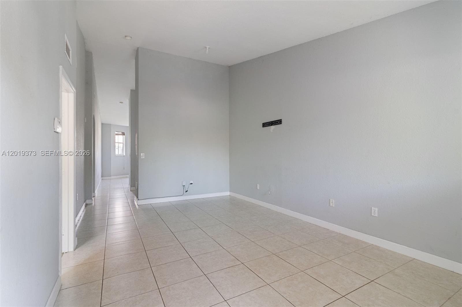 1568 SE 26th St # 203, Homestead FL 33035 — 2