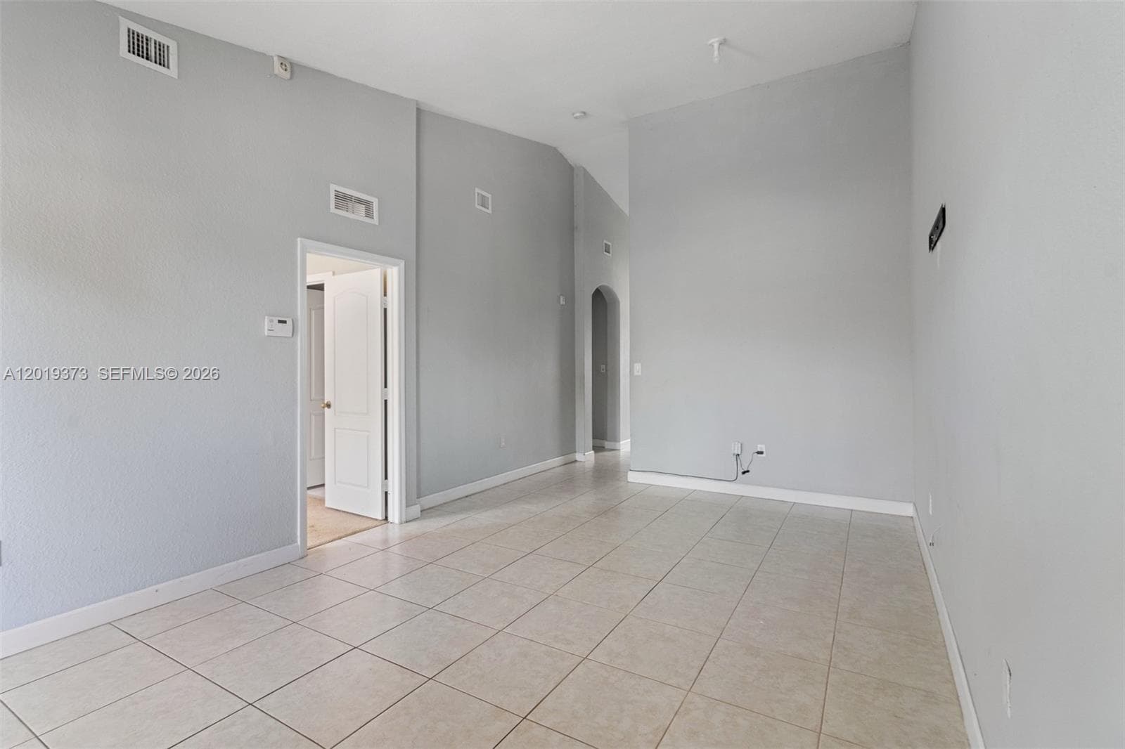 1568 SE 26th St # 203, Homestead FL 33035 — 6