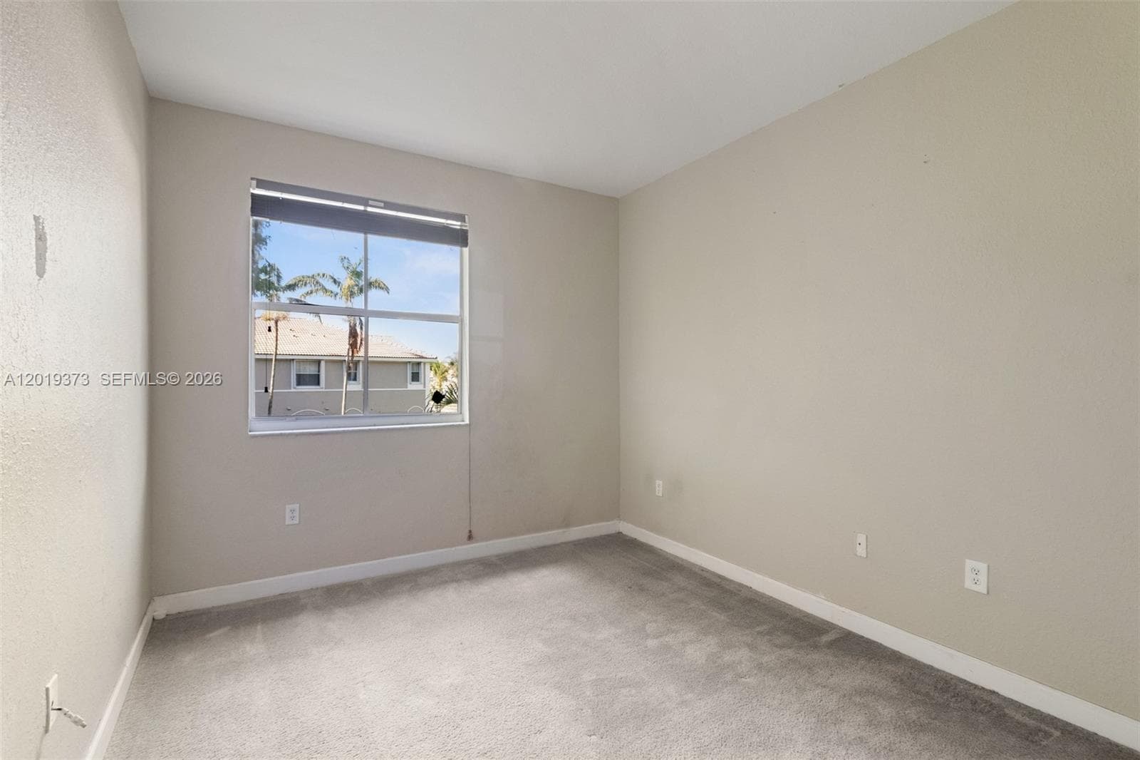1568 SE 26th St # 203, Homestead FL 33035 — 13