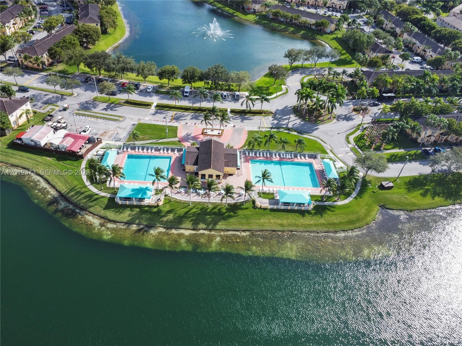 1568 SE 26th St # 203, Homestead FL 33035 — 17