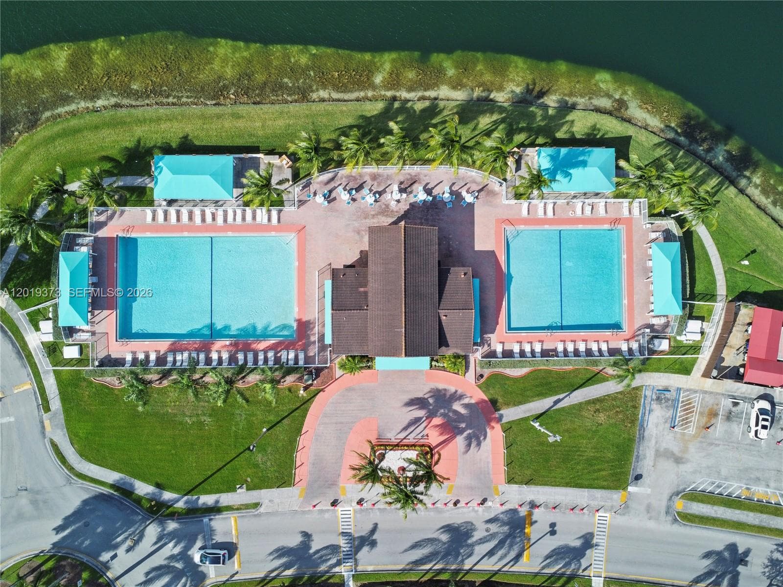 1568 SE 26th St # 203, Homestead FL 33035 — 16