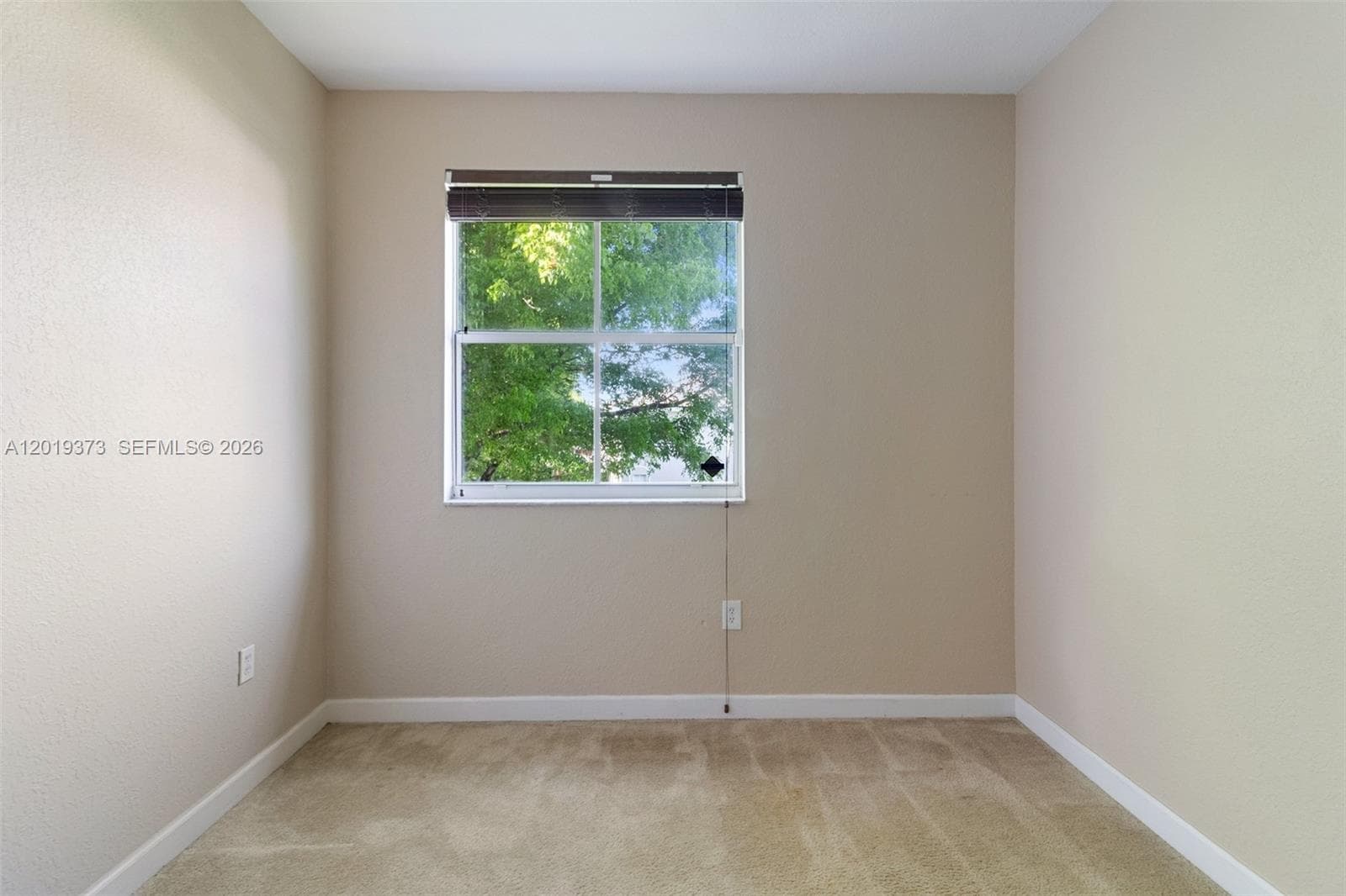 1568 SE 26th St # 203, Homestead FL 33035 — 12