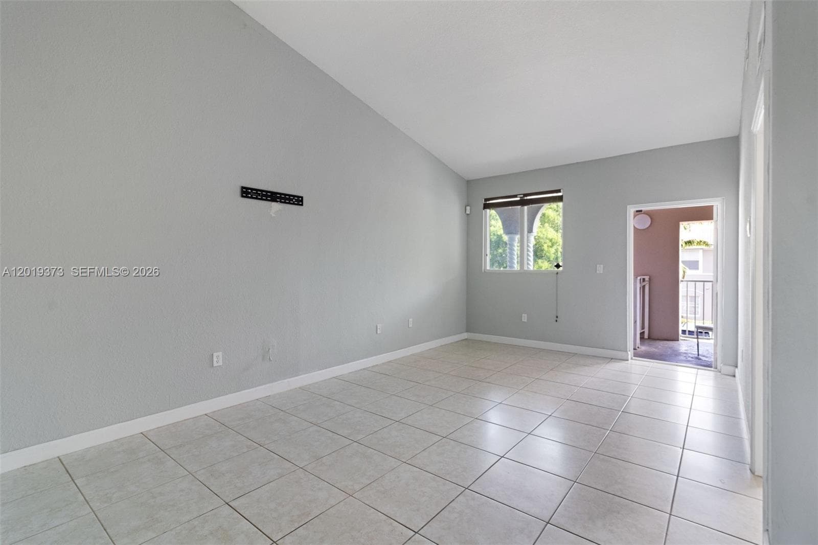1568 SE 26th St # 203, Homestead FL 33035 — 7