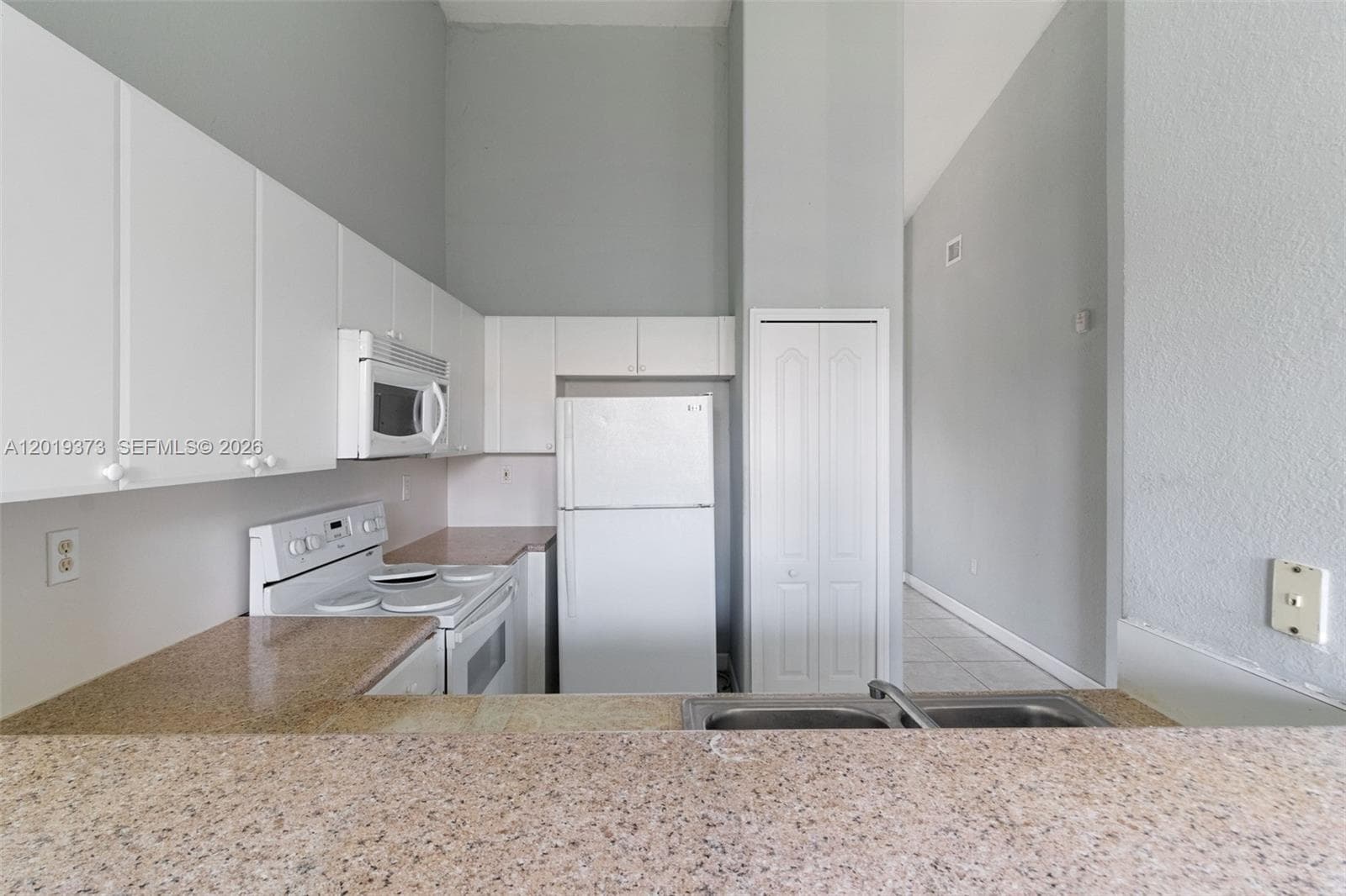 1568 SE 26th St # 203, Homestead FL 33035 — 5