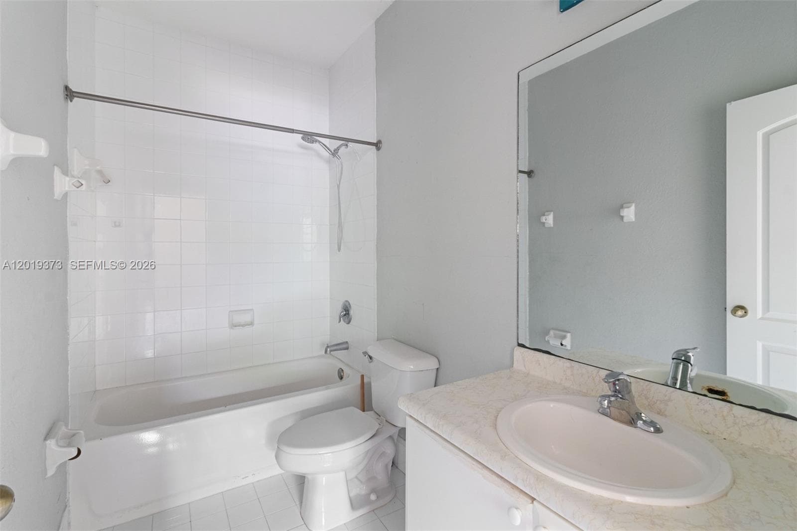 1568 SE 26th St # 203, Homestead FL 33035 — 9