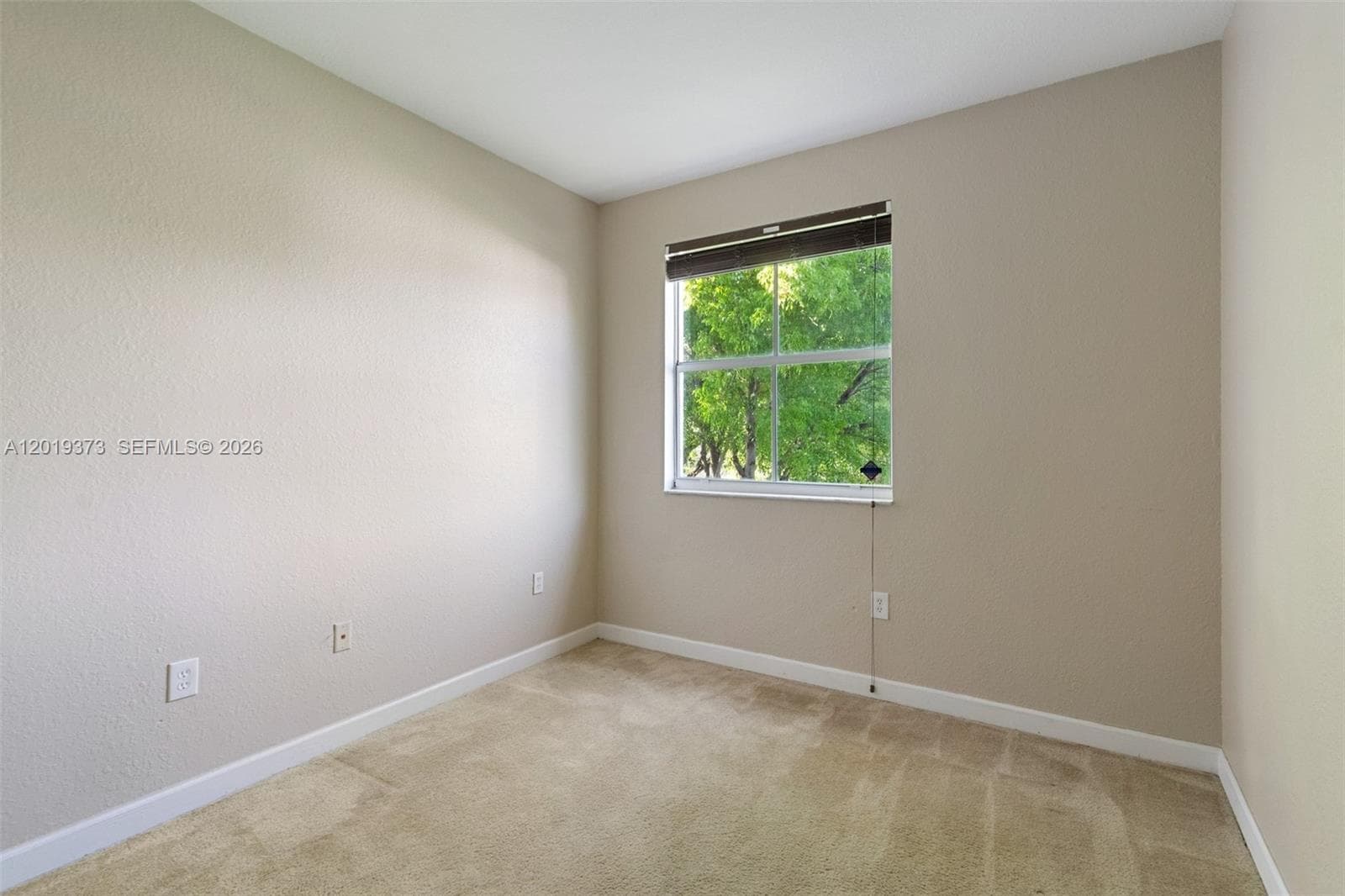 1568 SE 26th St # 203, Homestead FL 33035 — 10