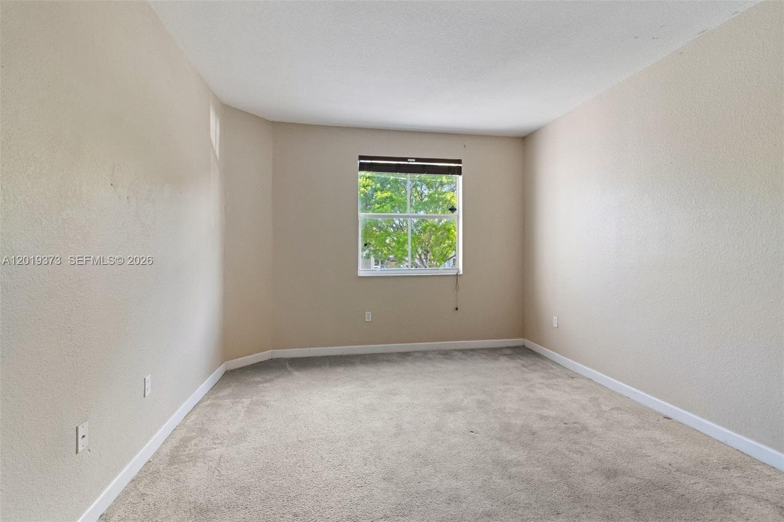 1568 SE 26th St # 203, Homestead FL 33035 — 14