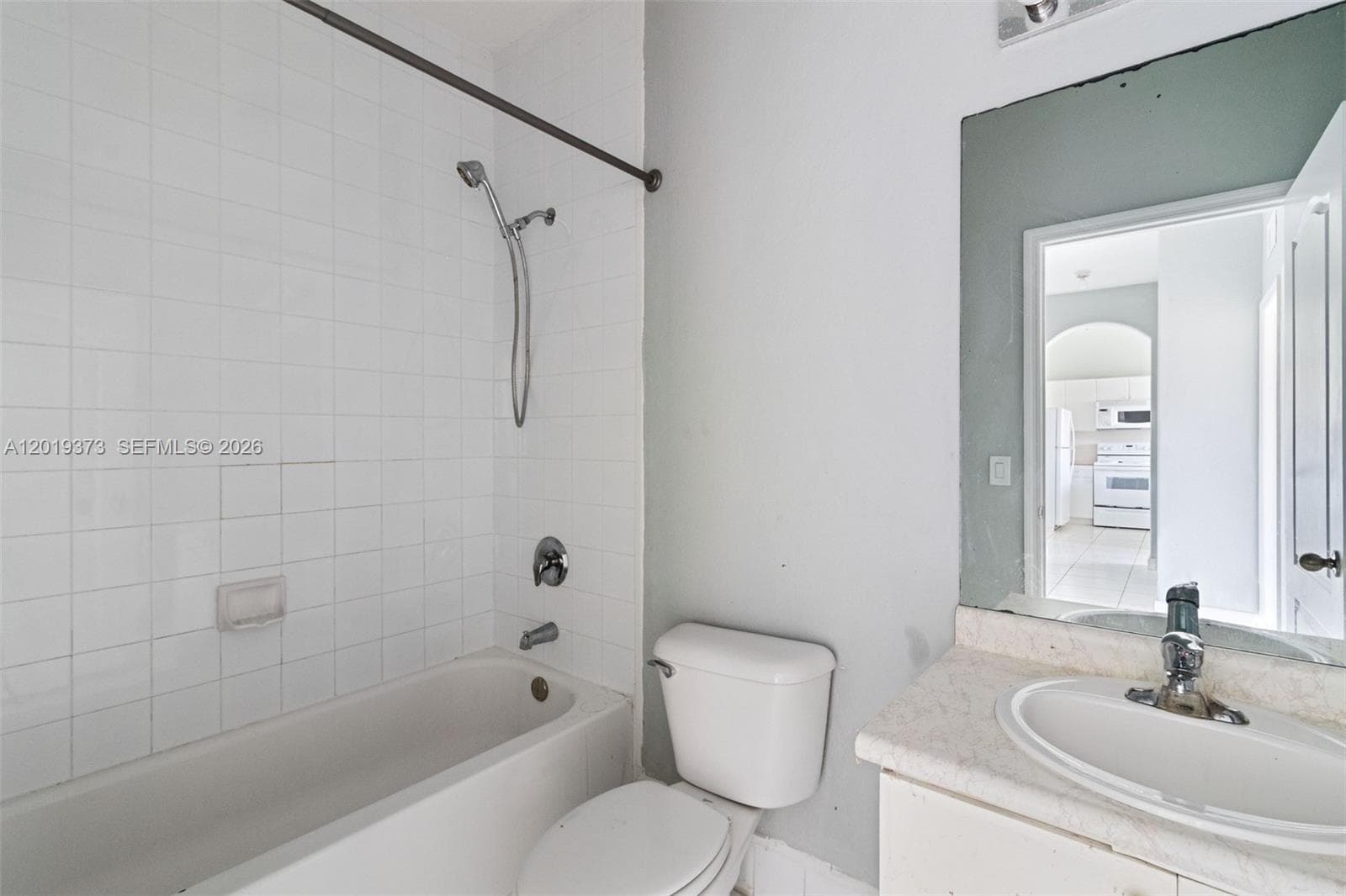 1568 SE 26th St # 203, Homestead FL 33035 — 11