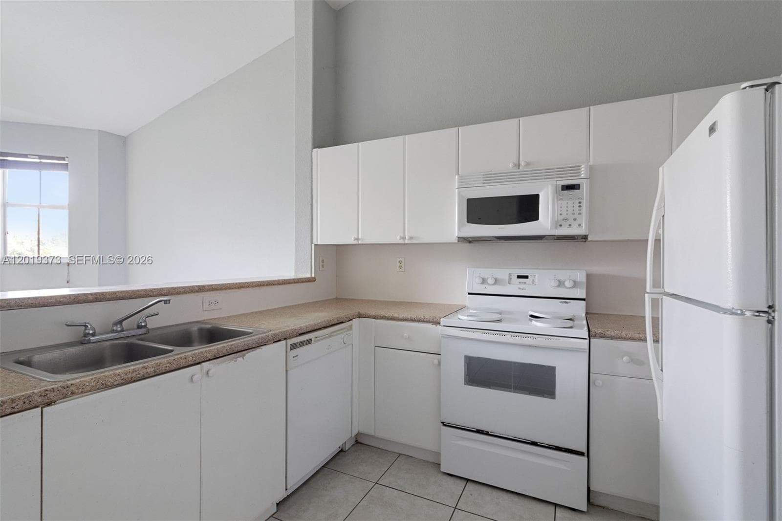 1568 SE 26th St # 203, Homestead FL 33035 — 4