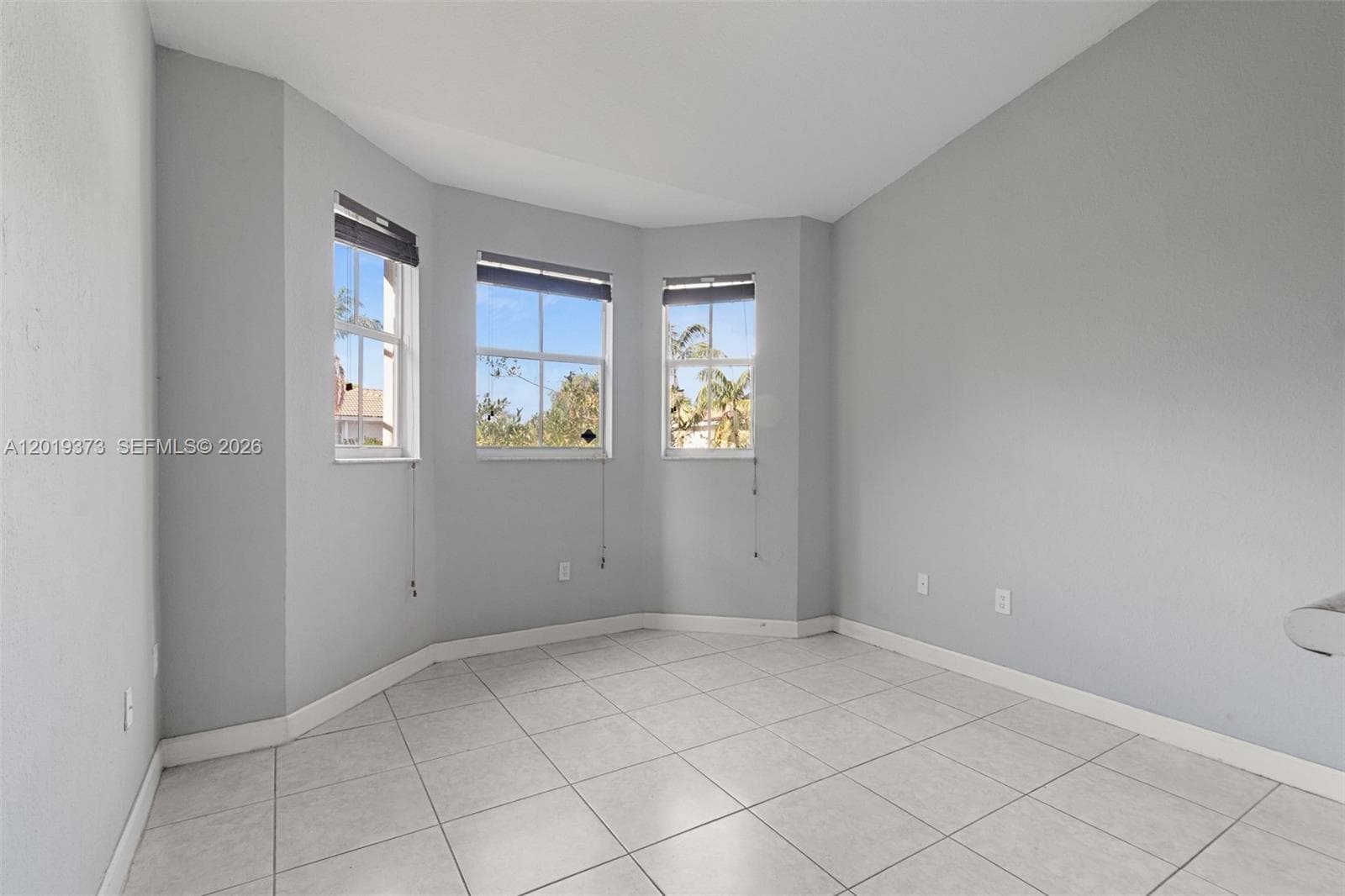 1568 SE 26th St # 203, Homestead FL 33035 — 8
