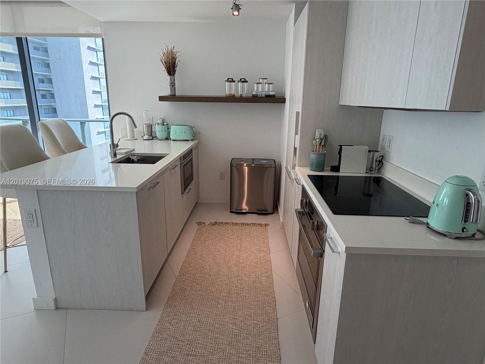 501 NE 31st St # 2606, Miami FL 33137 — 6