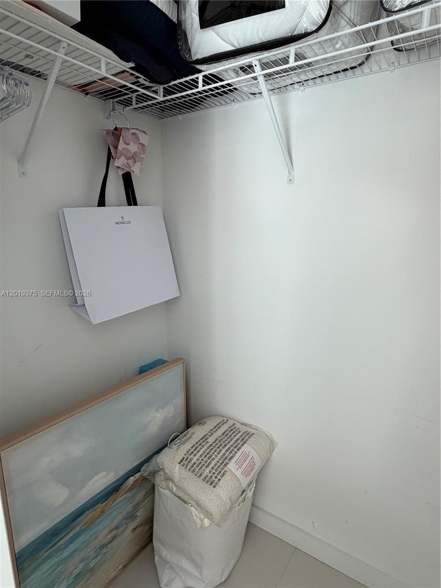501 NE 31st St # 2606, Miami FL 33137 — 13