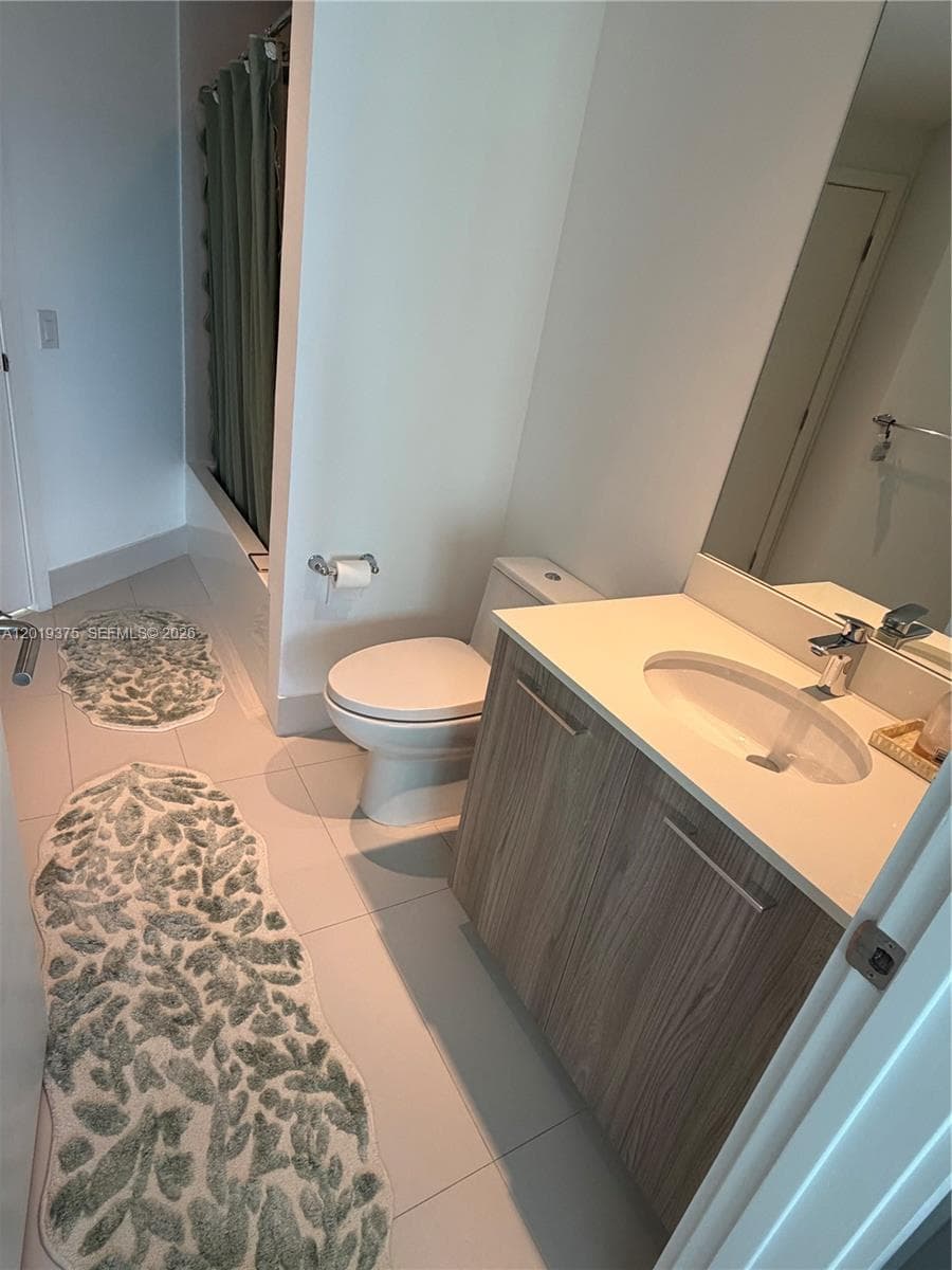 501 NE 31st St # 2606, Miami FL 33137 — 16