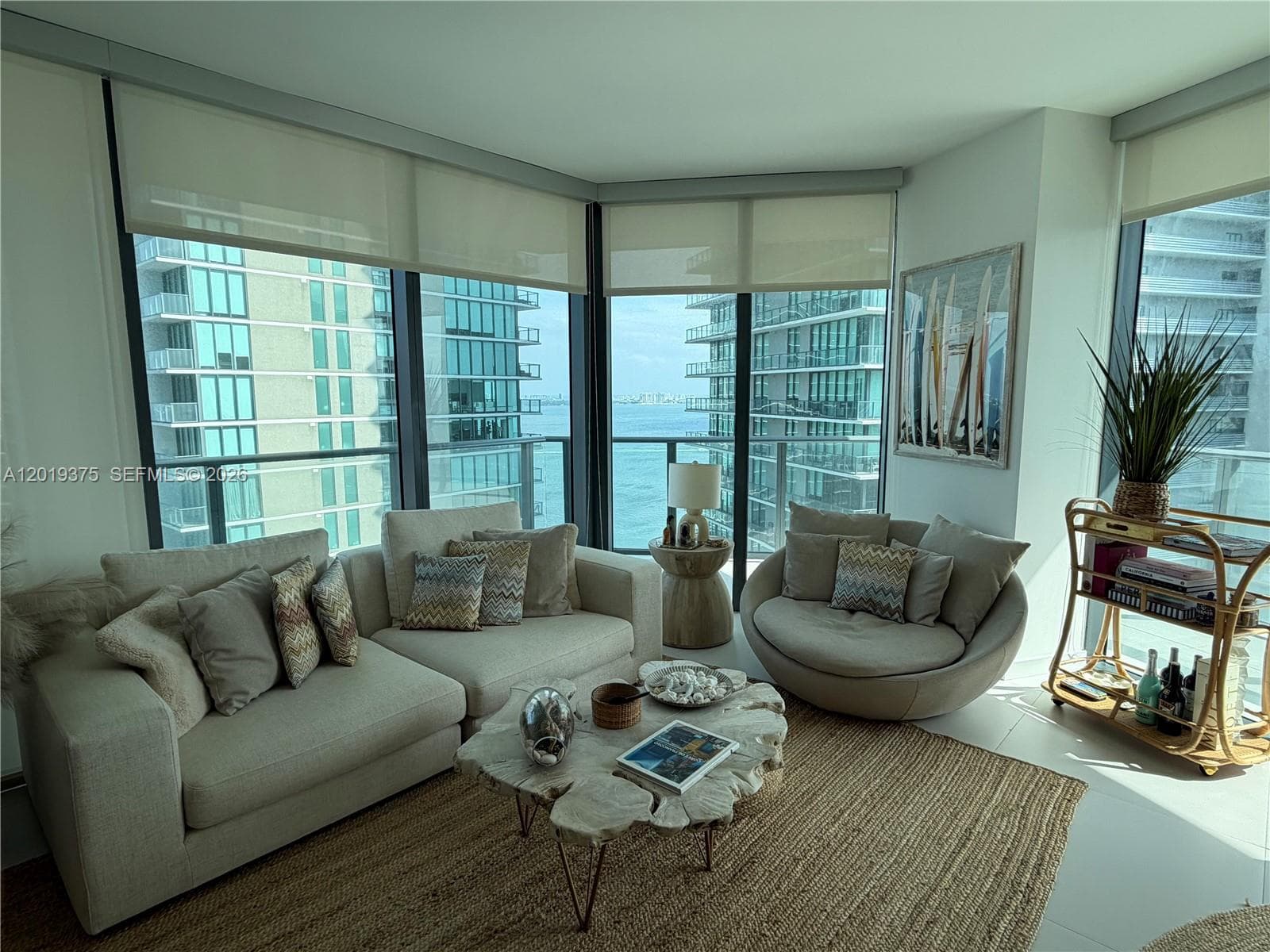 501 NE 31st St # 2606, Miami FL 33137 — 3