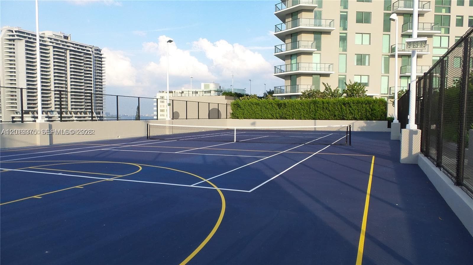 501 NE 31st St # 2606, Miami FL 33137 — 32
