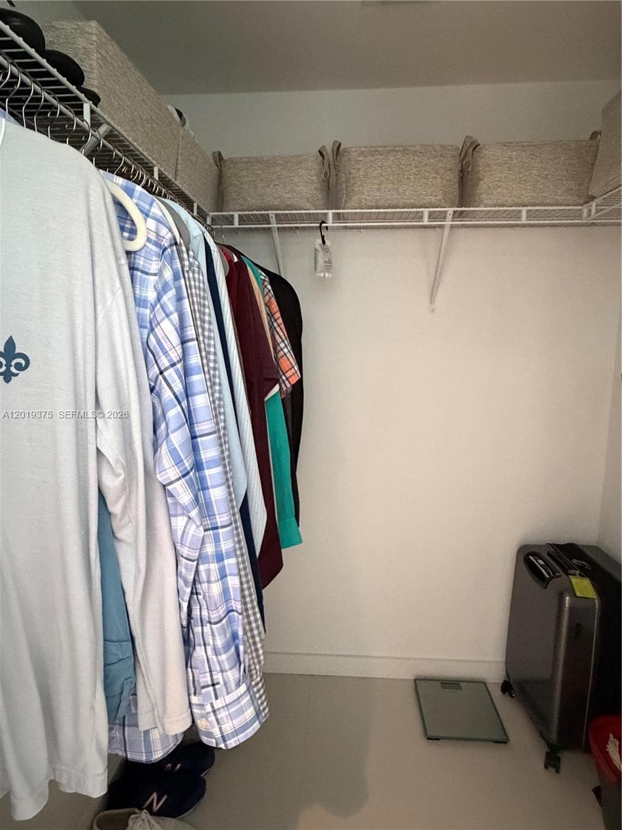 501 NE 31st St # 2606, Miami FL 33137 — 10