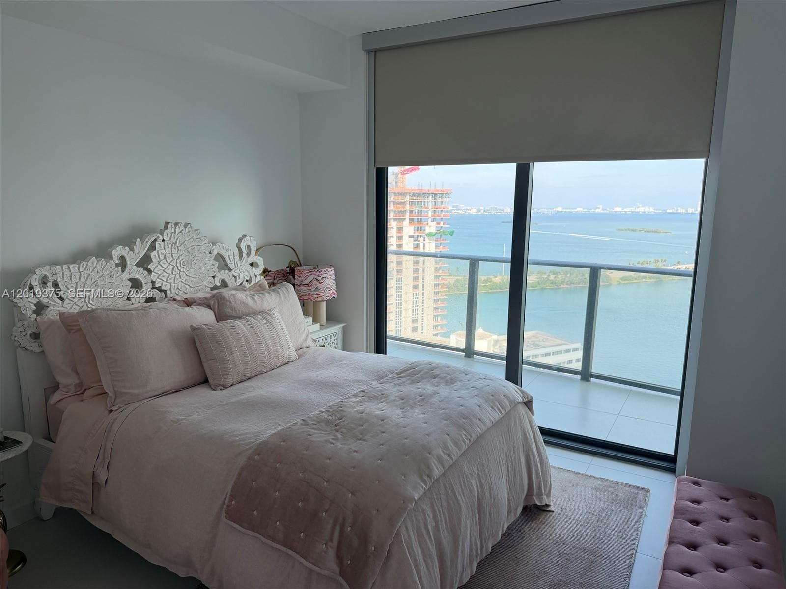 501 NE 31st St # 2606, Miami FL 33137 — 14