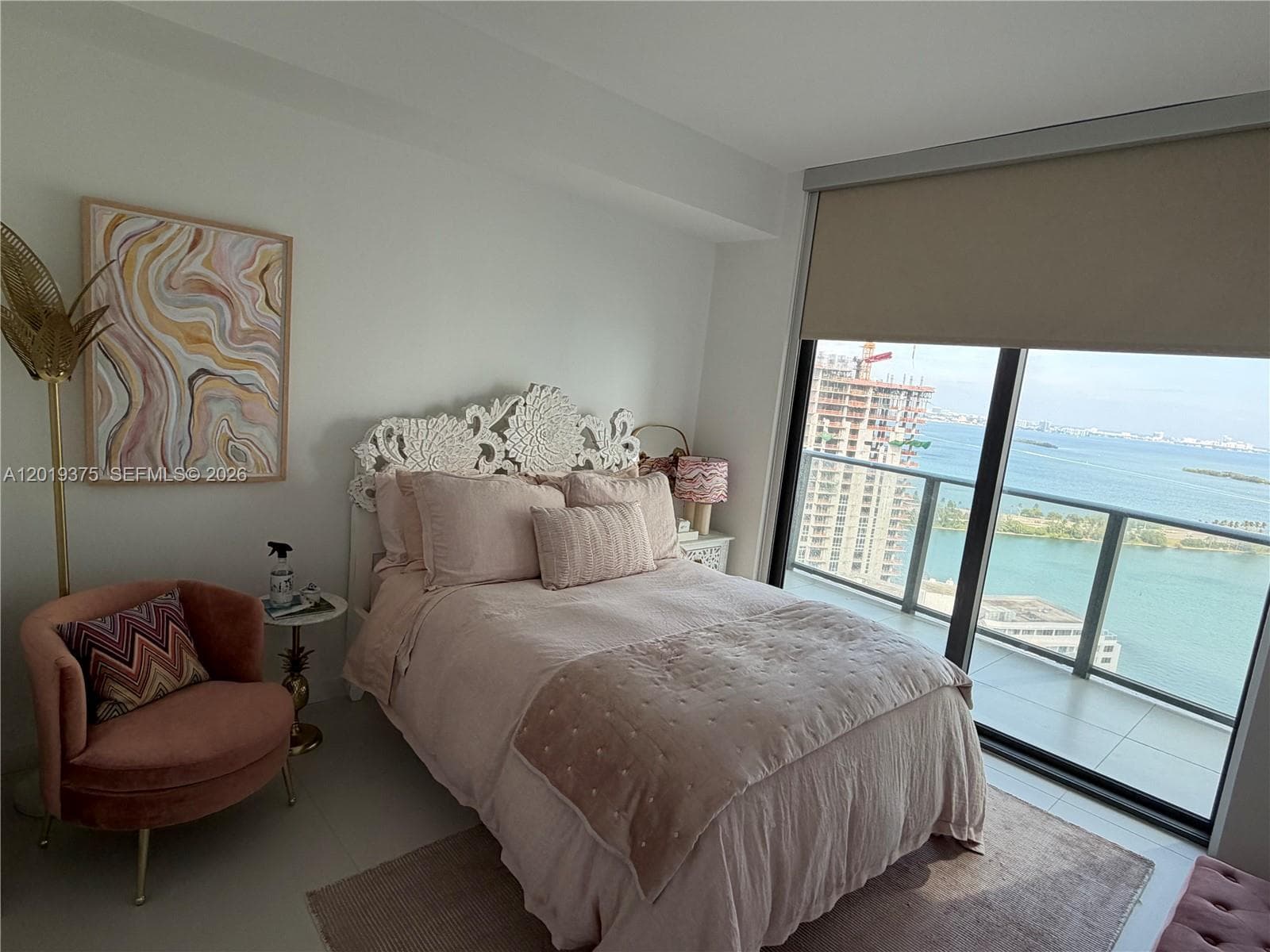 501 NE 31st St # 2606, Miami FL 33137 — 15