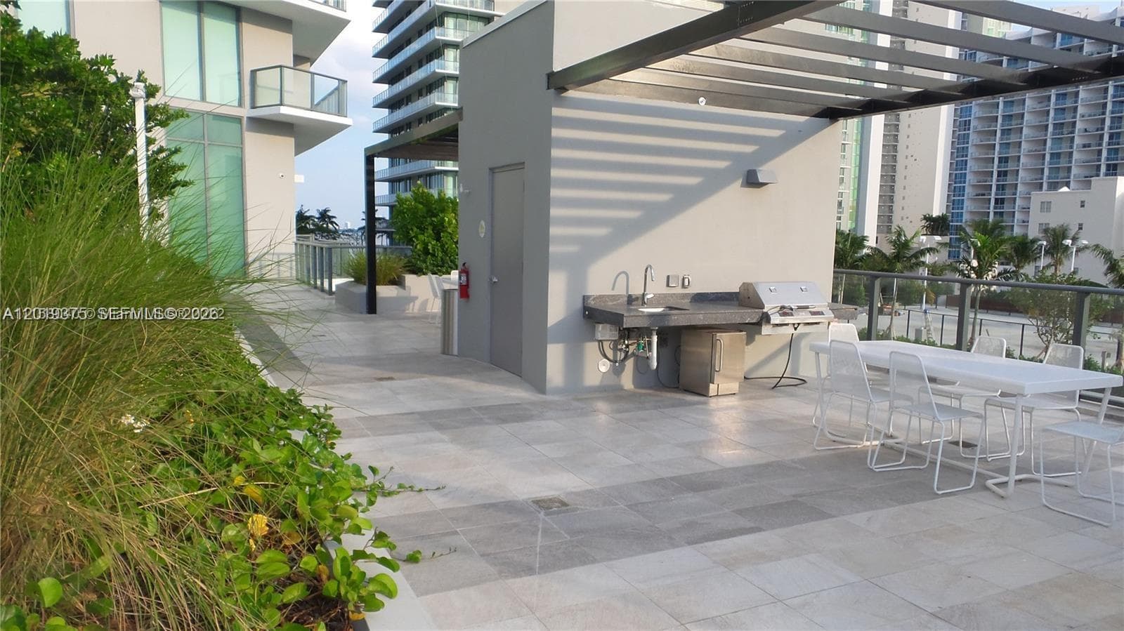 501 NE 31st St # 2606, Miami FL 33137 — 31