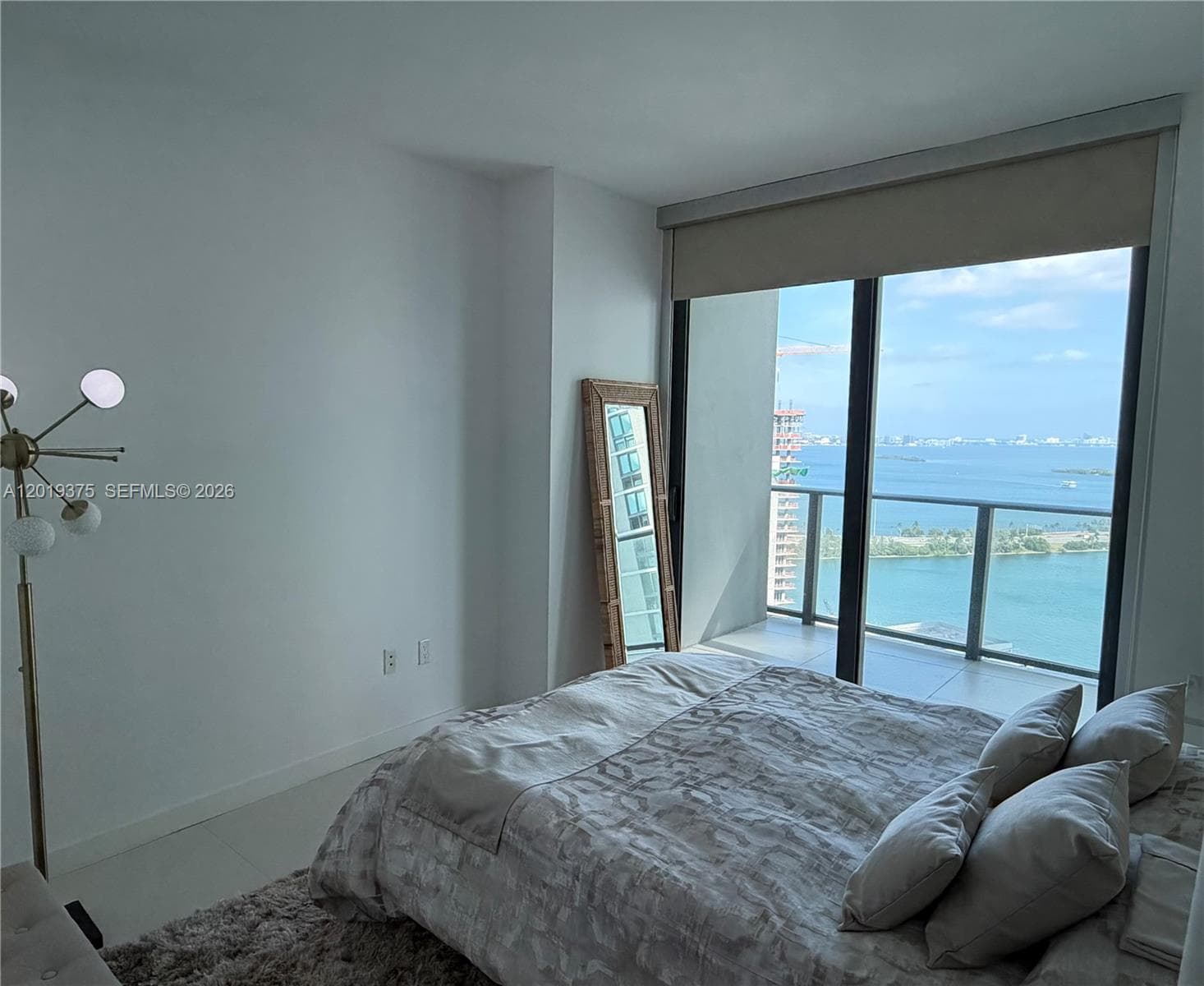 501 NE 31st St # 2606, Miami FL 33137 — 8