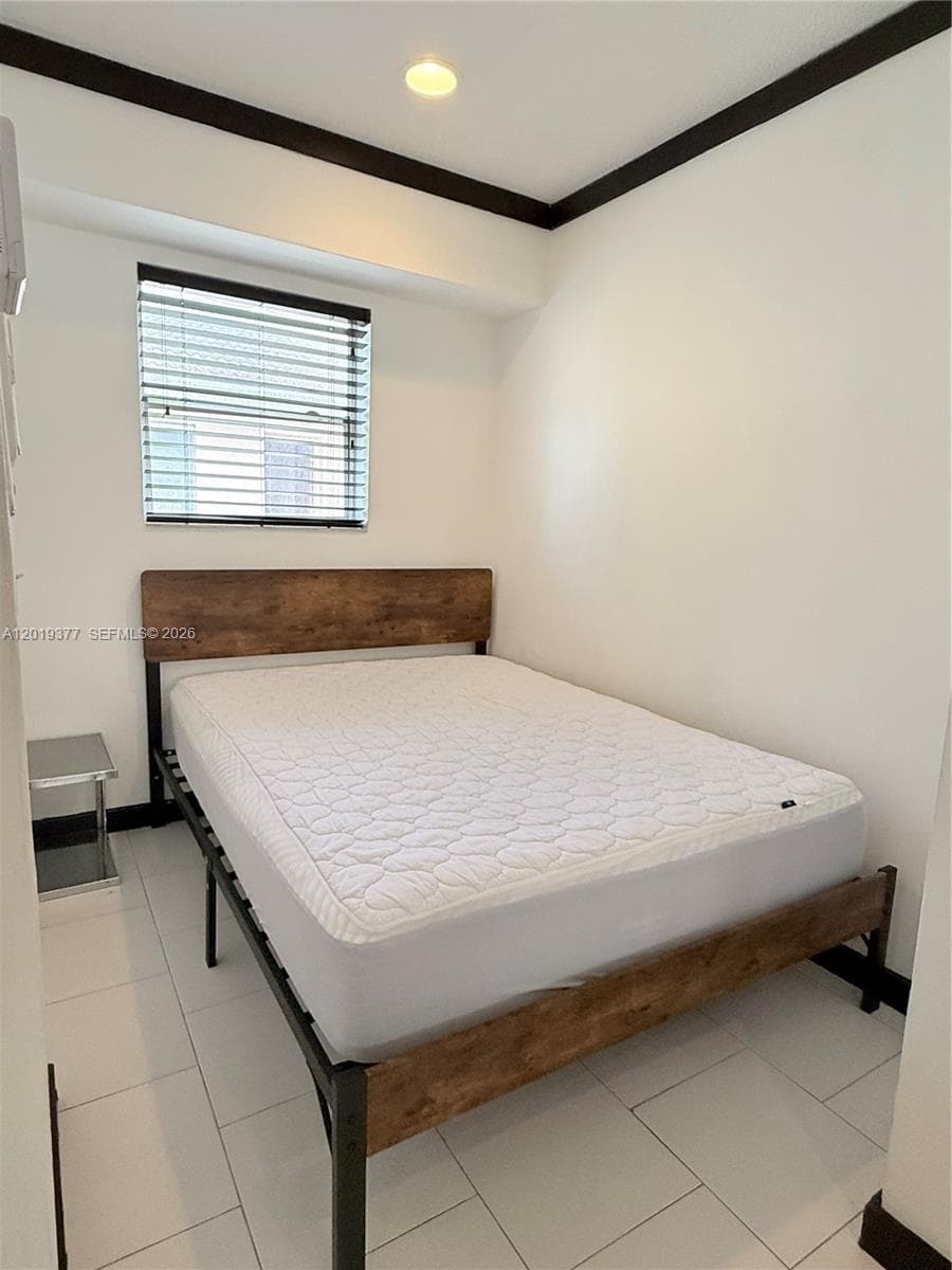 1545 Drexel Ave # 422, Miami Beach FL 33139 — 6