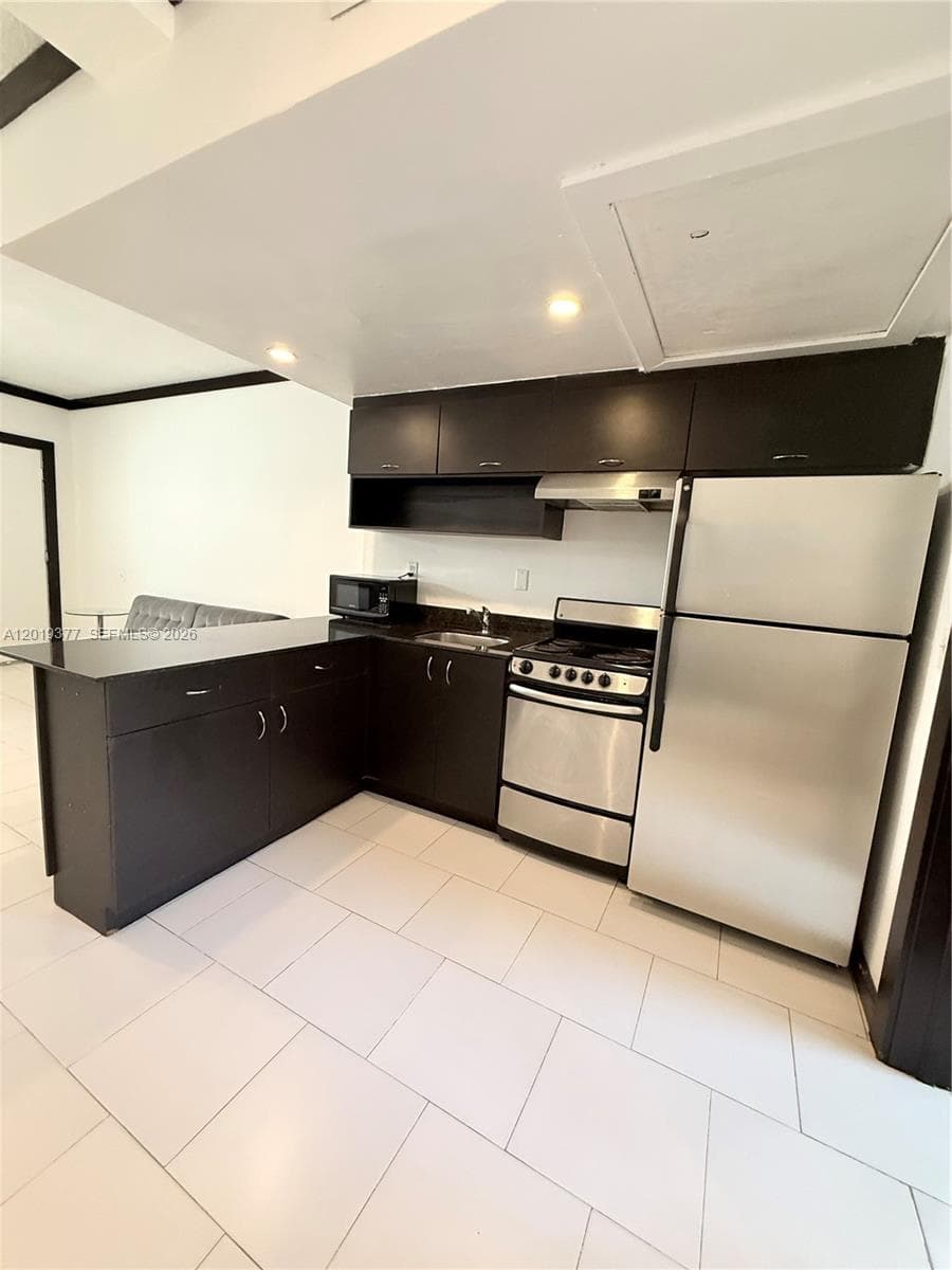 1545 Drexel Ave # 422, Miami Beach FL 33139 — 4