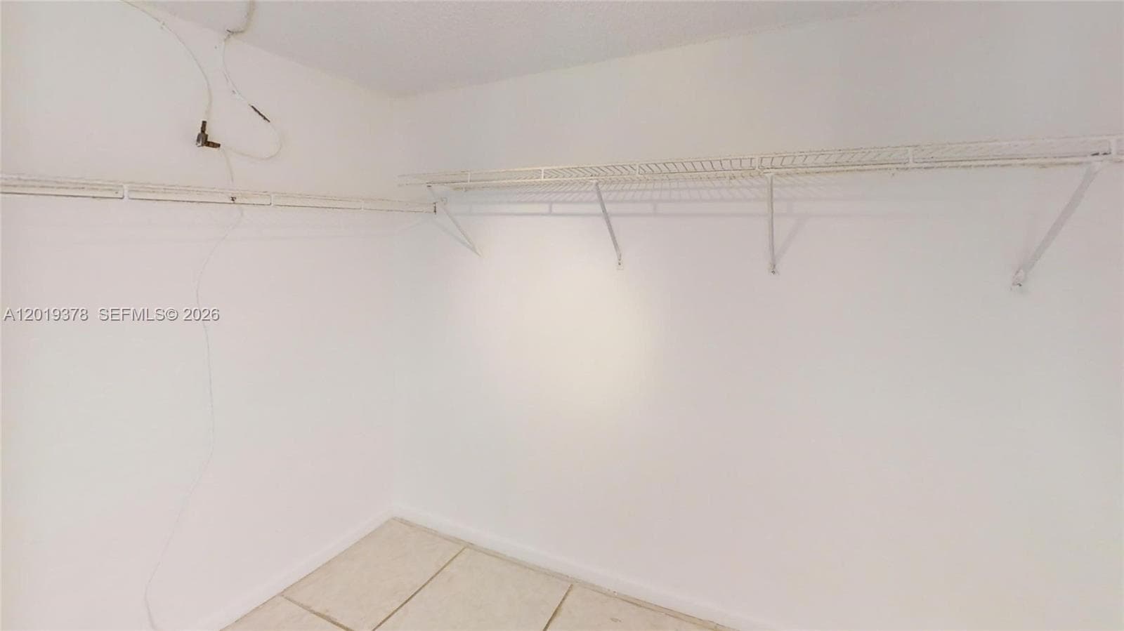 210 174th St # 1918, Sunny Isles Beach FL 33160 — 23