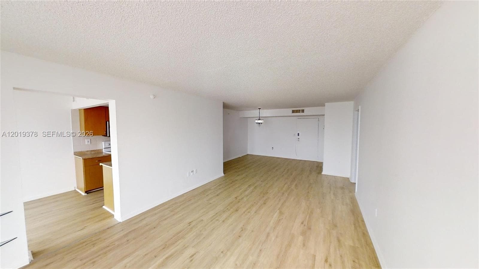 210 174th St # 1918, Sunny Isles Beach FL 33160 — 2