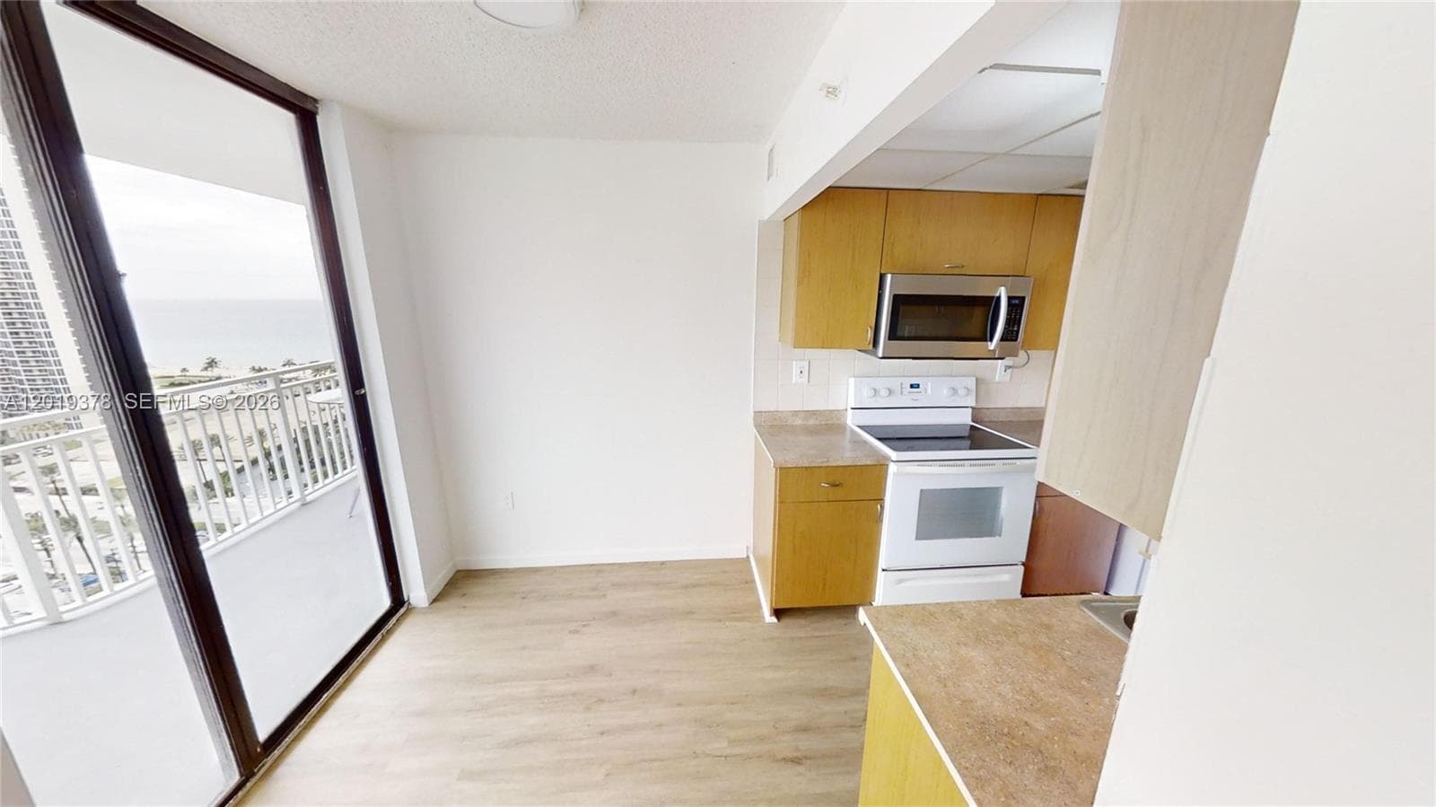 210 174th St # 1918, Sunny Isles Beach FL 33160 — 6