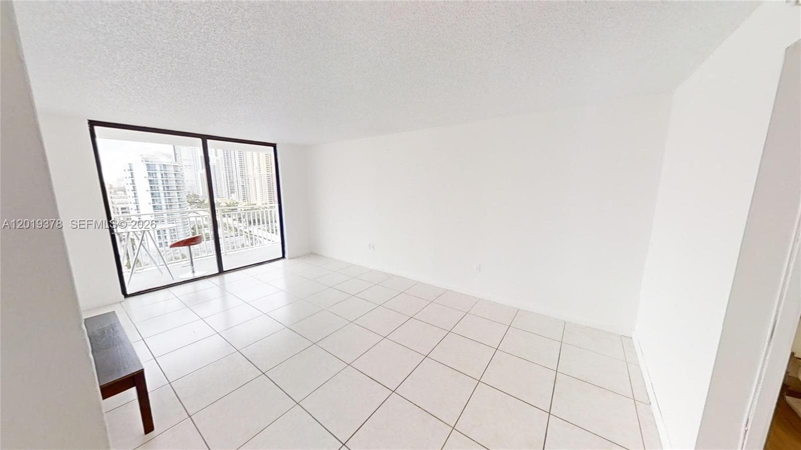 210 174th St # 1918, Sunny Isles Beach FL 33160 — 17