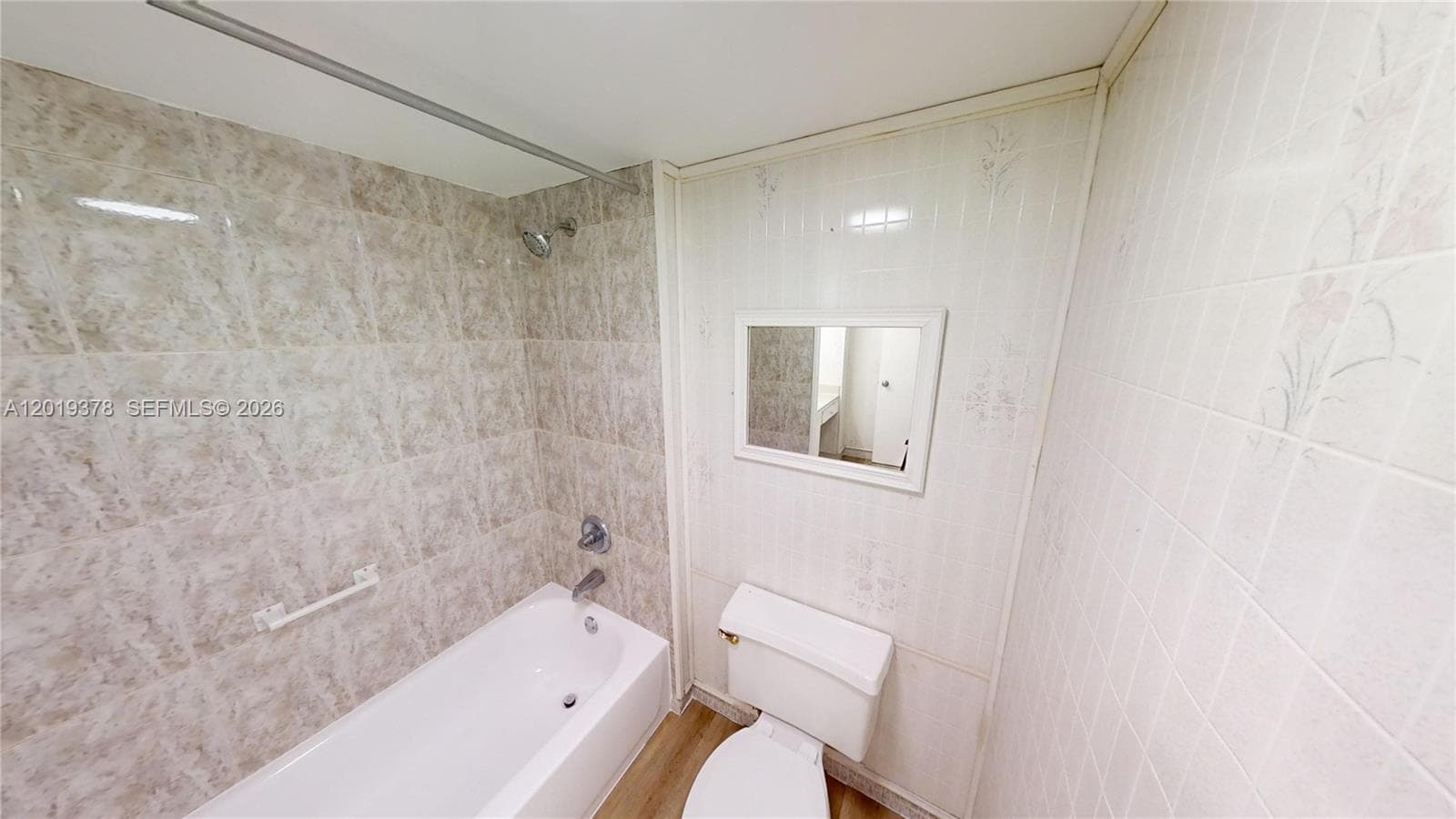 210 174th St # 1918, Sunny Isles Beach FL 33160 — 16