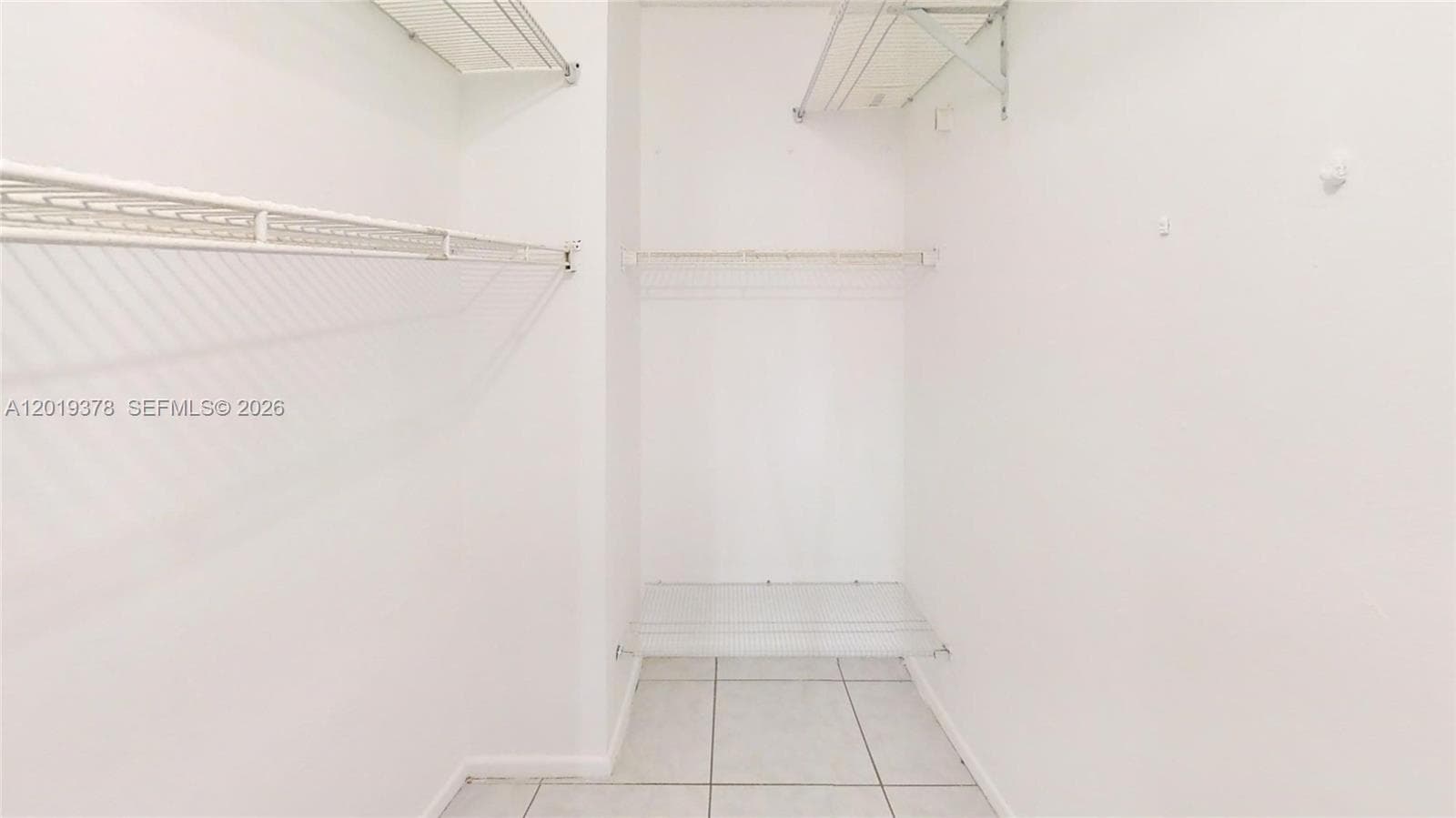 210 174th St # 1918, Sunny Isles Beach FL 33160 — 12