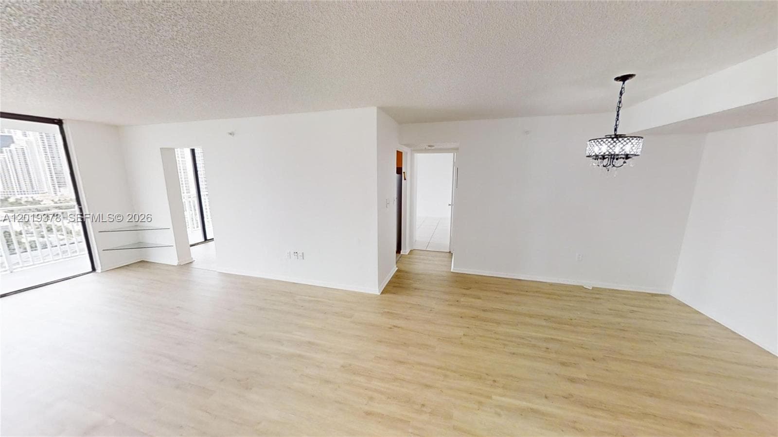 210 174th St # 1918, Sunny Isles Beach FL 33160 — 3