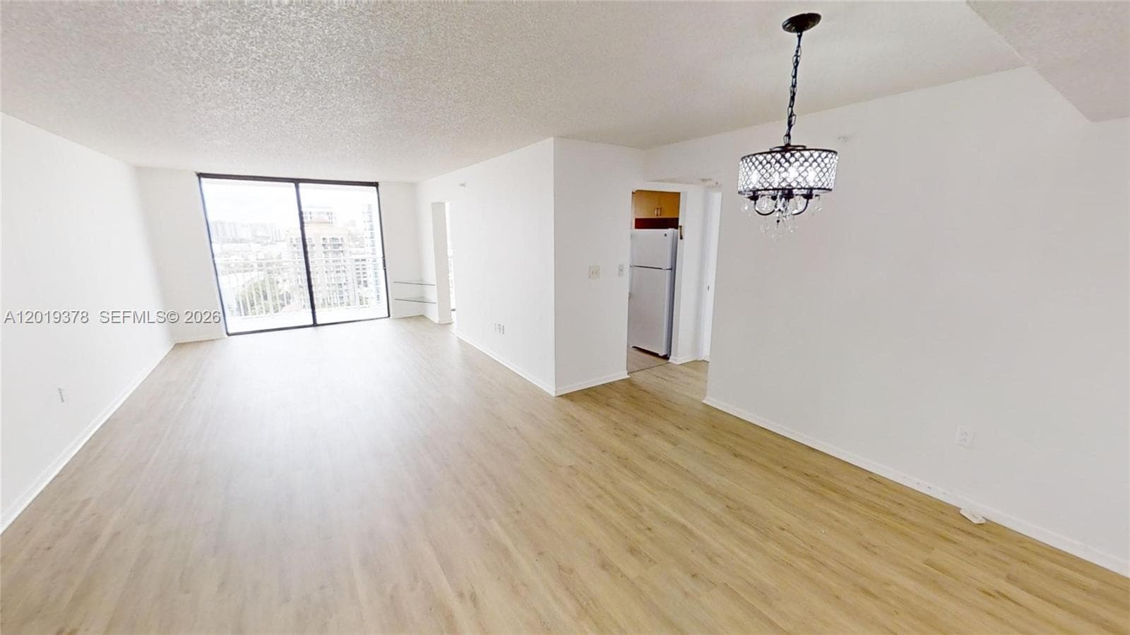 210 174th St # 1918, Sunny Isles Beach FL 33160 — 1