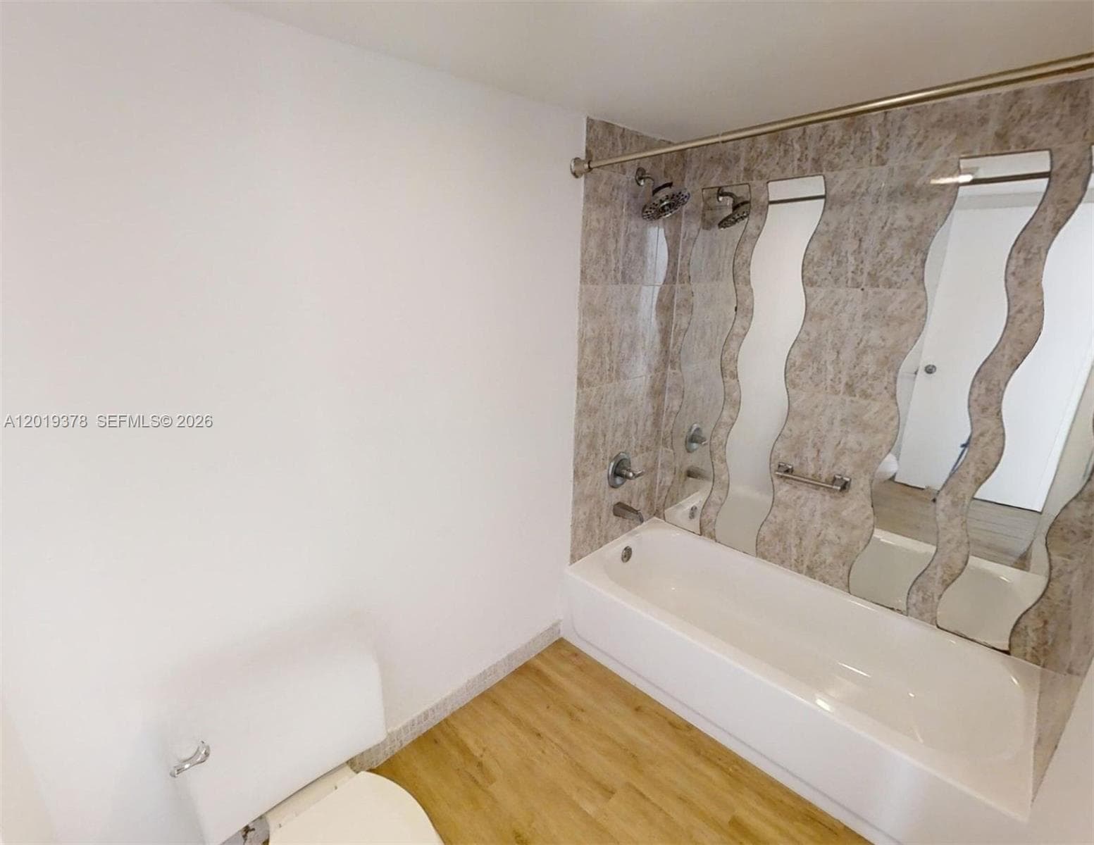 210 174th St # 1918, Sunny Isles Beach FL 33160 — 20