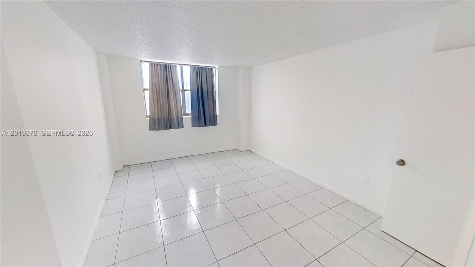 210 174th St # 1918, Sunny Isles Beach FL 33160 — 9